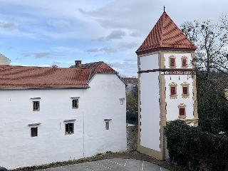 Dormero Paho Wels fotoÄŸrafÄ±