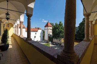 Dormero Paho Wels fotoÄŸrafÄ±