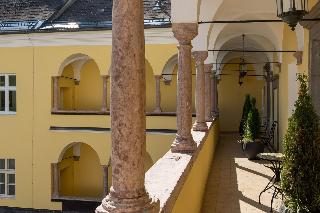 Dormero Paho Wels fotoÄŸrafÄ±