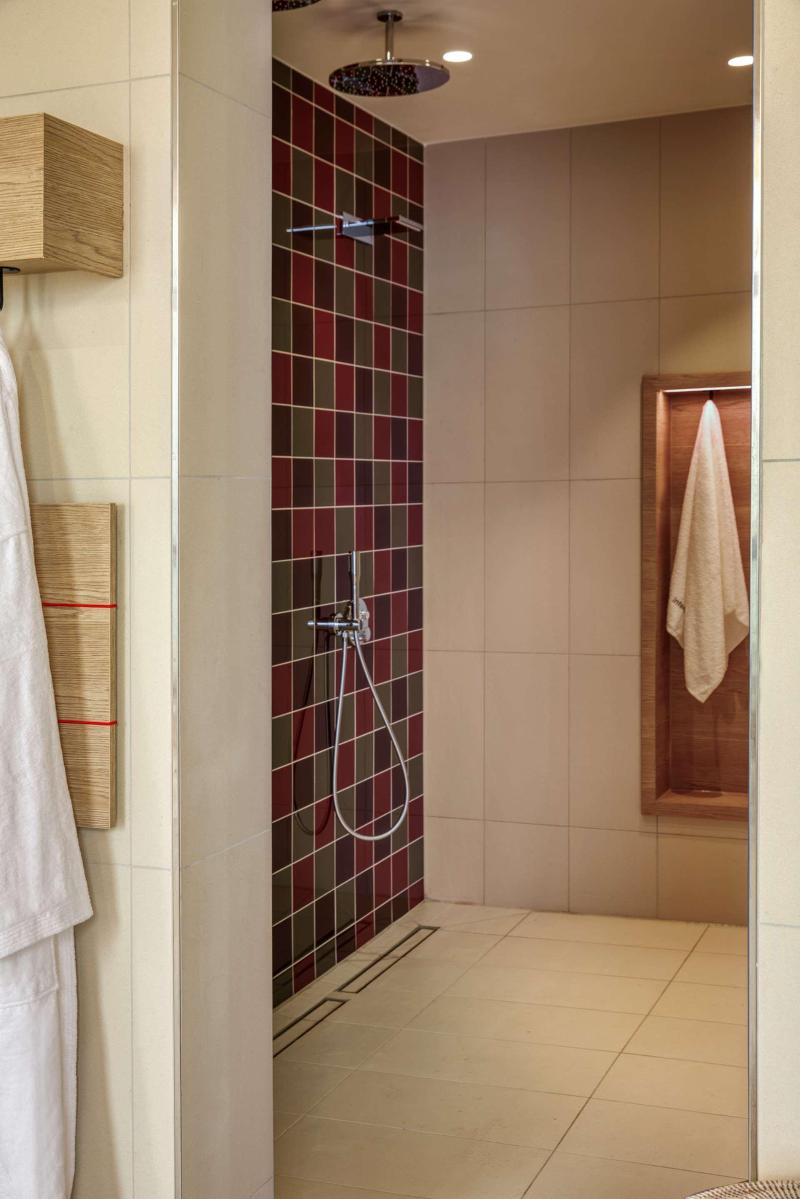 IntercityHotel Amsterdam Airport - Aktivite
