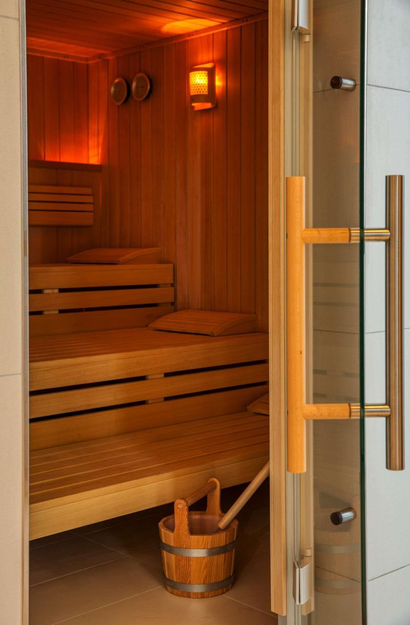 IntercityHotel Amsterdam Airport - Aktivite