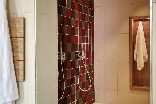 IntercityHotel Amsterdam Airport fotoÄŸrafÄ±