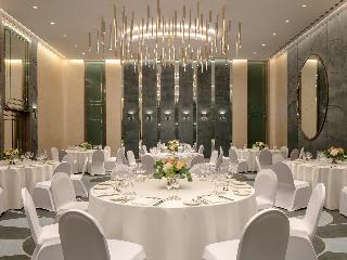 Hyde Hotel Dubai fotoÄŸrafÄ±