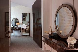Hyde Hotel Dubai fotoÄŸrafÄ±
