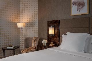 Hyde Hotel Dubai fotoÄŸrafÄ±