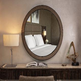 Hyde Hotel Dubai fotoÄŸrafÄ±