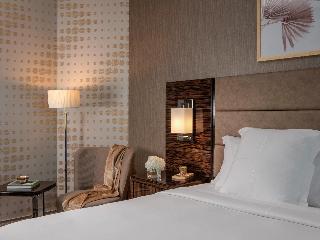 Hyde Hotel Dubai fotoÄŸrafÄ±
