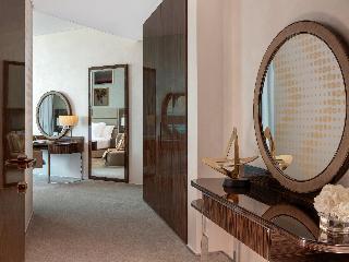 Hyde Hotel Dubai fotoÄŸrafÄ±