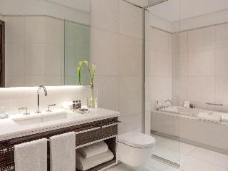 Hyde Hotel Dubai fotoÄŸrafÄ±