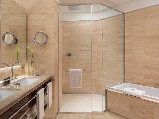 Hyde Hotel Dubai fotoÄŸrafÄ±