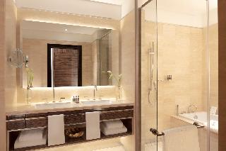 Hyde Hotel Dubai fotoÄŸrafÄ±