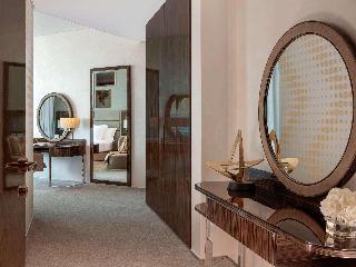 Hyde Hotel Dubai fotoÄŸrafÄ±