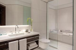 Hyde Hotel Dubai fotoÄŸrafÄ±