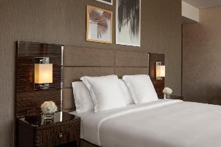 Hyde Hotel Dubai fotoÄŸrafÄ±