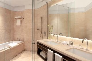 Hyde Hotel Dubai fotoÄŸrafÄ±