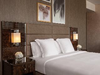 Hyde Hotel Dubai fotoÄŸrafÄ±
