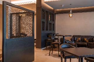 Radisson Resort Ras Al Khaimah Marjan Island fotoÄŸrafÄ±