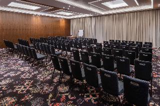 Radisson Resort Ras Al Khaimah Marjan Island fotoÄŸrafÄ±