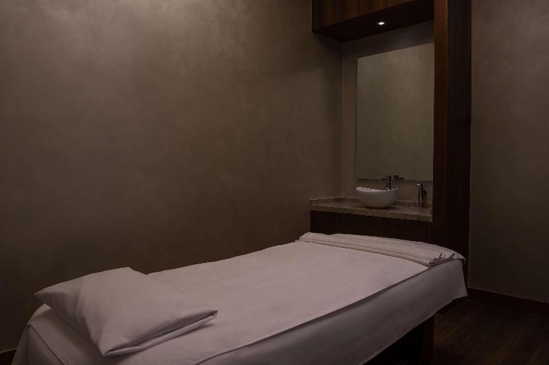Radisson Resort Ras Al Khaimah Marjan Island - Aktivite