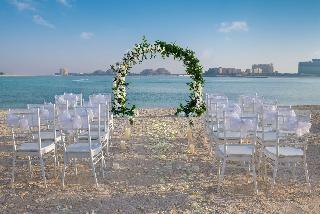 Radisson Resort Ras Al Khaimah Marjan Island fotoÄŸrafÄ±