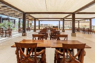 Radisson Resort Ras Al Khaimah Marjan Island fotoÄŸrafÄ±
