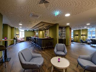 ibis Styles Coburg fotoÄŸrafÄ±