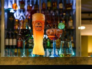 ibis Styles Coburg fotoÄŸrafÄ±