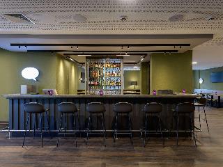 ibis Styles Coburg fotoÄŸrafÄ±