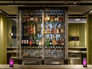 ibis Styles Coburg fotoÄŸrafÄ±