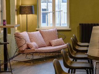 ibis Styles Coburg fotoÄŸrafÄ±