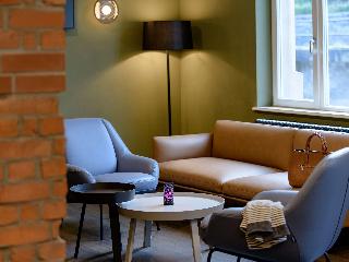 ibis Styles Coburg fotoÄŸrafÄ±