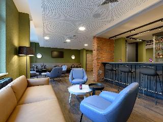ibis Styles Coburg fotoÄŸrafÄ±