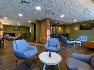 ibis Styles Coburg fotoÄŸrafÄ±