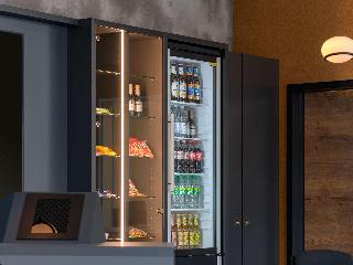ibis Styles Coburg fotoÄŸrafÄ±
