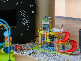 ibis Styles Coburg fotoÄŸrafÄ±