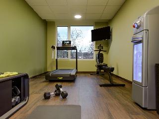 ibis Styles Coburg fotoÄŸrafÄ±