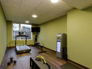 ibis Styles Coburg fotoÄŸrafÄ±