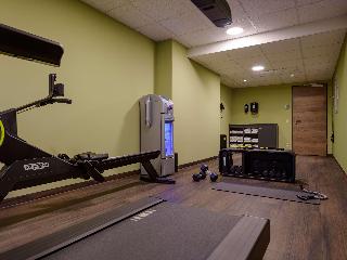 ibis Styles Coburg fotoÄŸrafÄ±