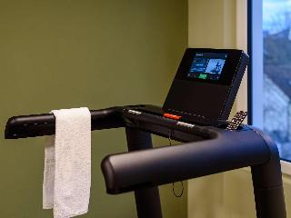 ibis Styles Coburg fotoÄŸrafÄ±