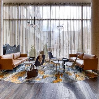 ibis Styles Coburg fotoÄŸrafÄ±