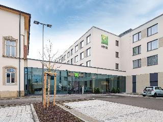 ibis Styles Coburg fotoÄŸrafÄ±
