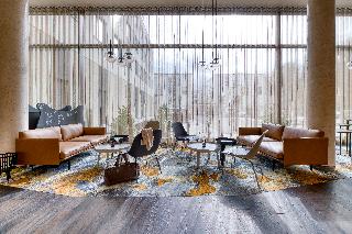 ibis Styles Coburg fotoÄŸrafÄ±
