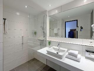 ibis Styles Coburg fotoÄŸrafÄ±