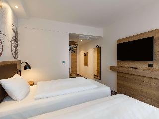 ibis Styles Coburg fotoÄŸrafÄ±