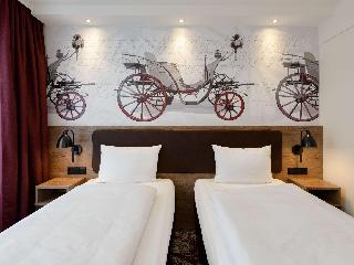 ibis Styles Coburg fotoÄŸrafÄ±