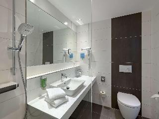 ibis Styles Coburg fotoÄŸrafÄ±