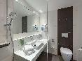 ibis Styles Coburg oda fotoğrafı
