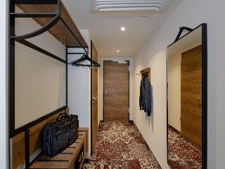 ibis Styles Coburg fotoÄŸrafÄ±