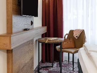 ibis Styles Coburg fotoÄŸrafÄ±
