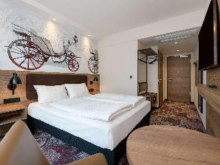 ibis Styles Coburg fotoÄŸrafÄ±